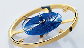 合肥百达翡丽维修门店重组手表